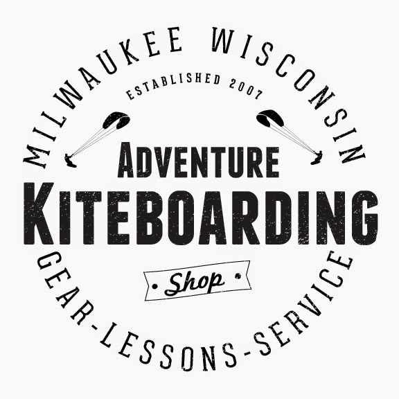 Kite Nylon Webbing Cinch Strap 42"