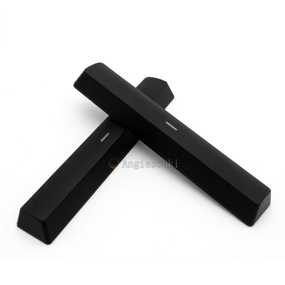 NEW Space bar/Button/key for Logitech G910 G810 Mechanical Gaming Keyboard