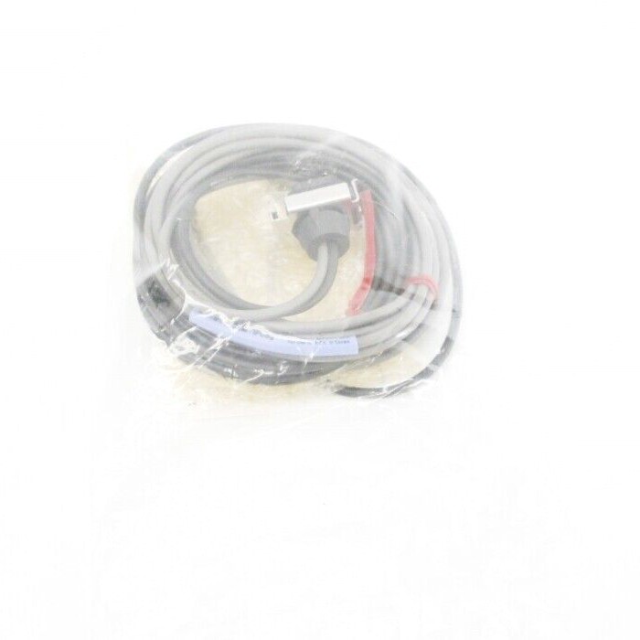 KEYENCE PX-H71TZ Laser Sensor New