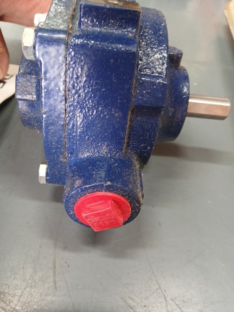 DELAVAN ROLLERPRO 6900 SERIES SPRAYER PUMP ROLLER 6500C 5271706
