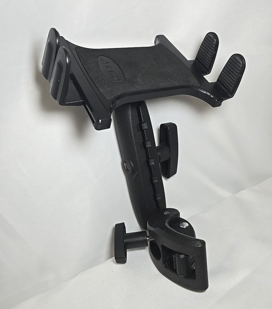 Salty Arkon Robust Clamp Tablet Mount #GA4