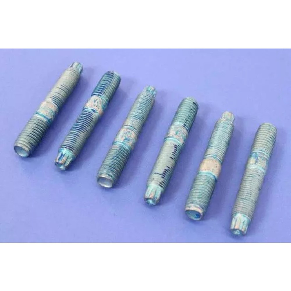 68206405AB Mopar Transfer Case Stabilizer Stud for Ram 3500 1500 Classic 2500