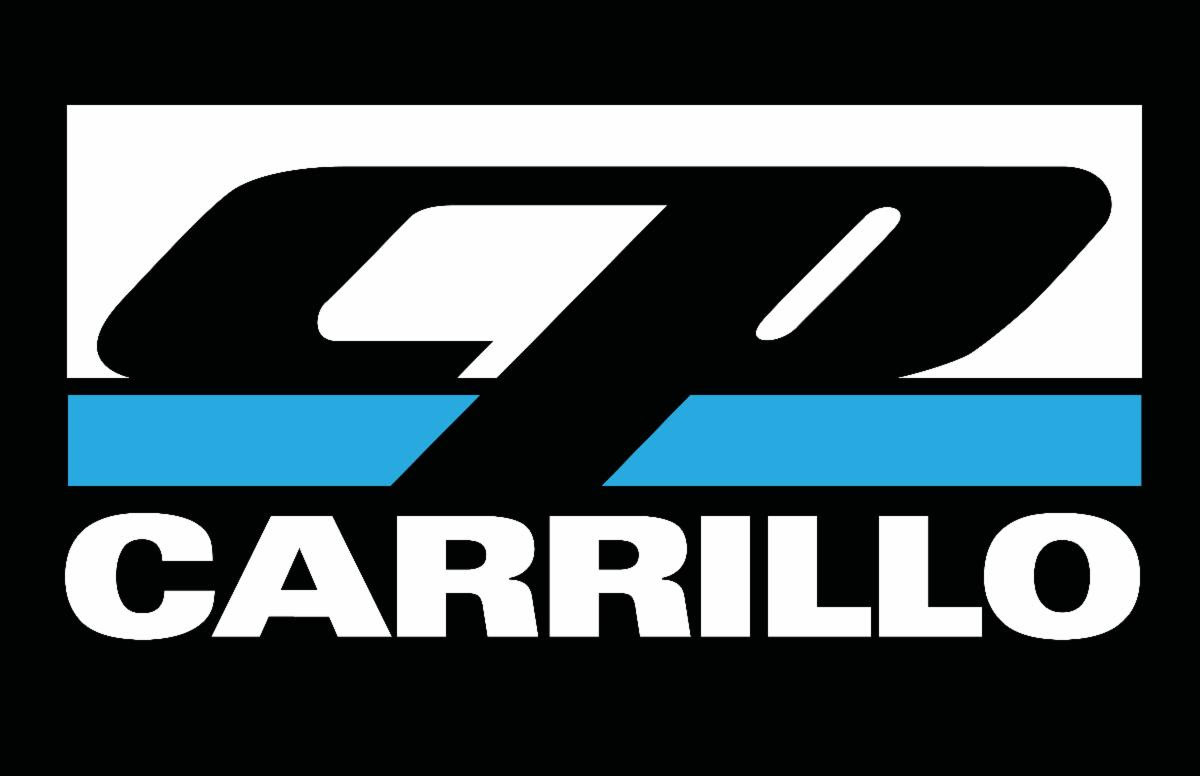 Yamaha Banshee 66mm Big Bore Cylinders + CP-Carrillo Pistons Top End Rebuild Kit