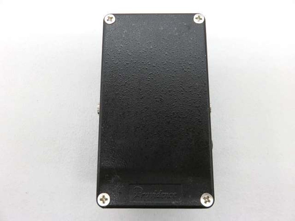 PROVIDENCE / ANADIME CHORUS ADC-4 (260425)