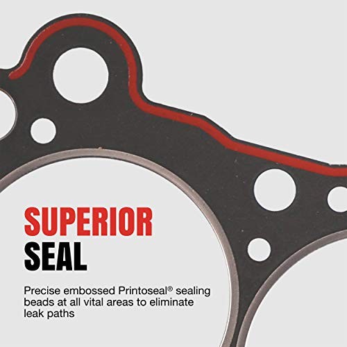 9090 PT Head Gasket
