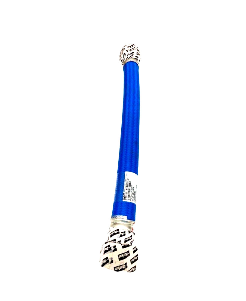 PARKER HYDRAULIC HOSE 13-02-1058
