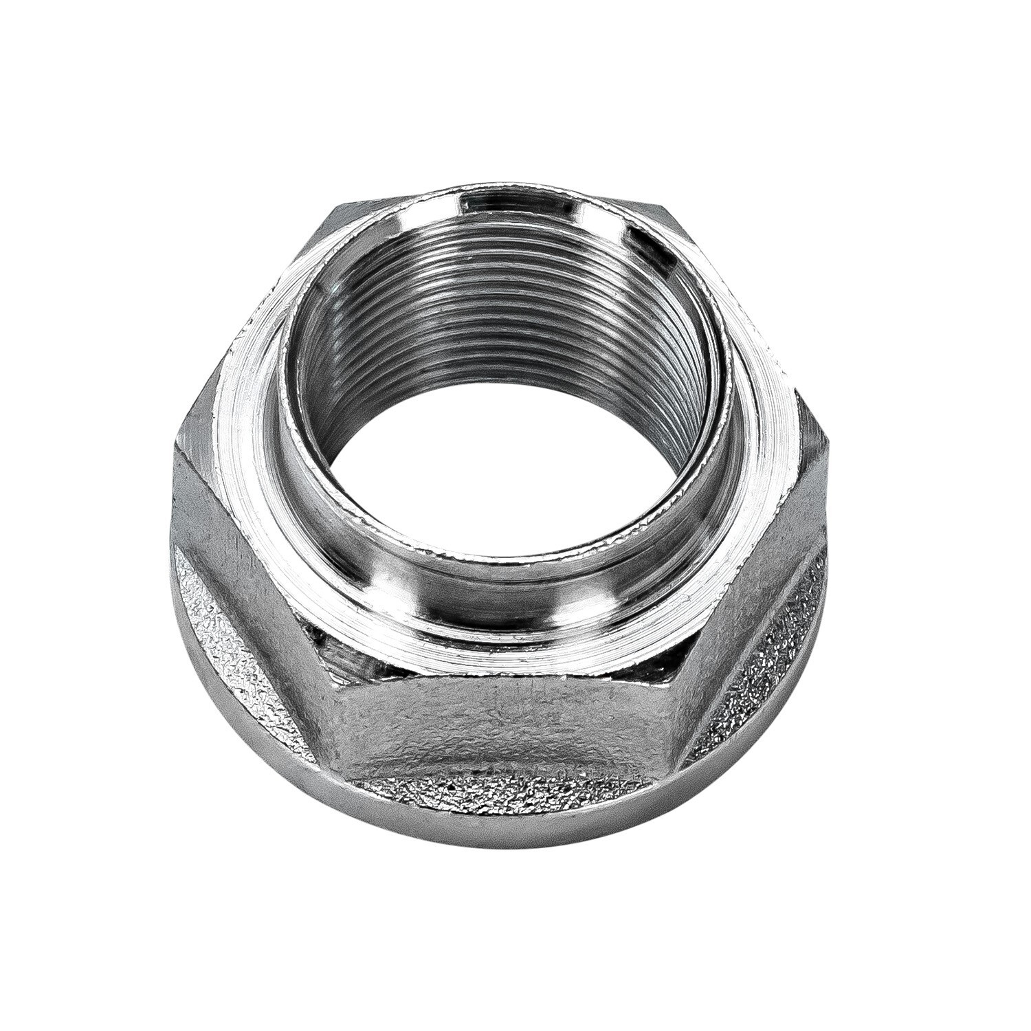 Front Right Steering Knuckle + Wheel Hub Bearing for 2009- 2012 Honda Accord TSX