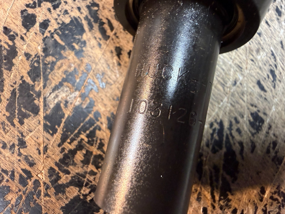 Huck 99-561 Rivet Gun Pulling Head