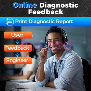 2026 KINGBOLEN S608 Car Diagnostic Tool OBD2 Scanner Code Reader Free Update