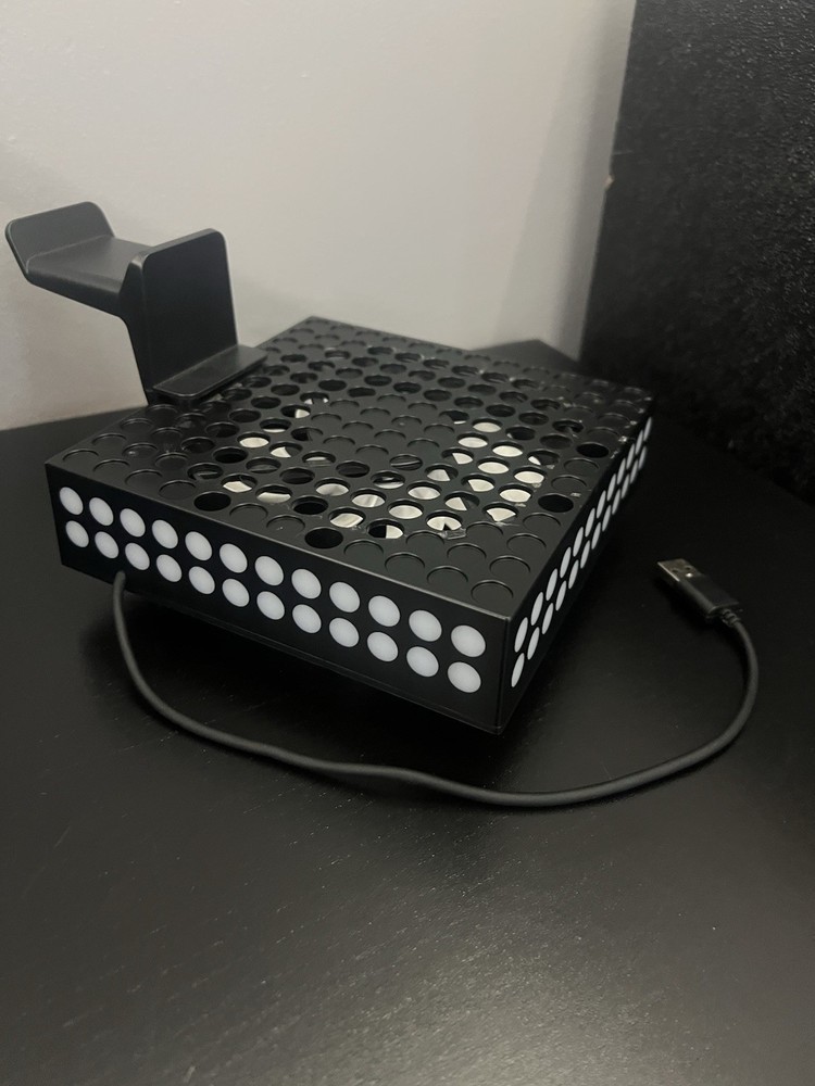 Xbox SeriesX fan