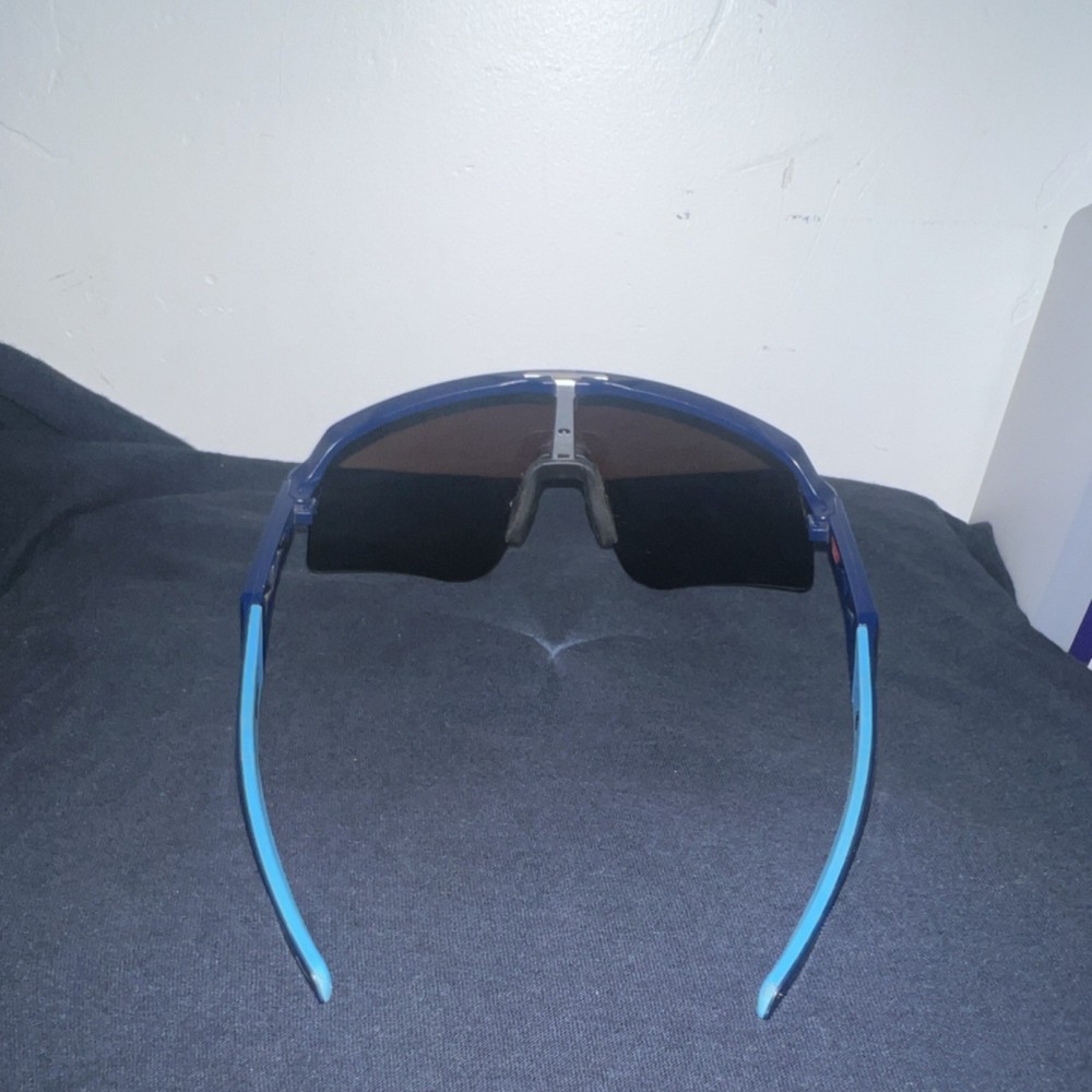 Oakley Sutro Lite Sweep