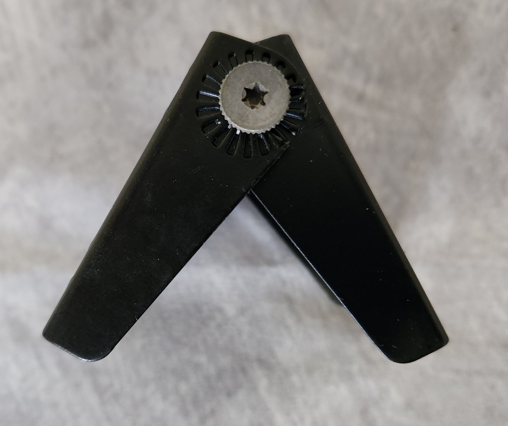 Motorola TRN5502AH Adjustable Angle Mounting Bracket