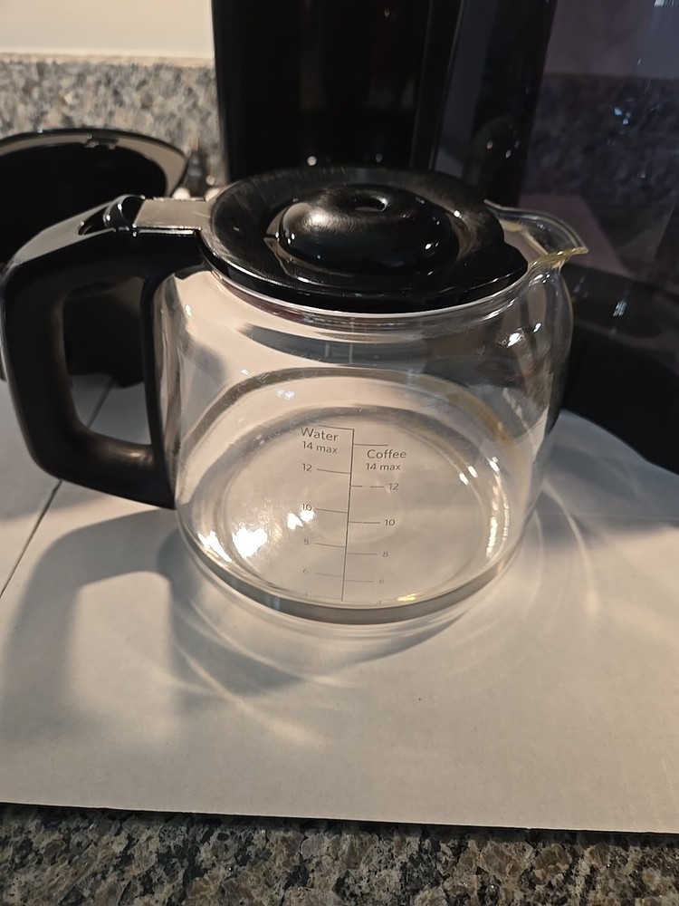 KitchenAid