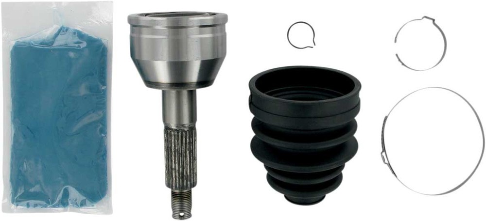 Moose Utility CV Joint Kit - CVJ518
