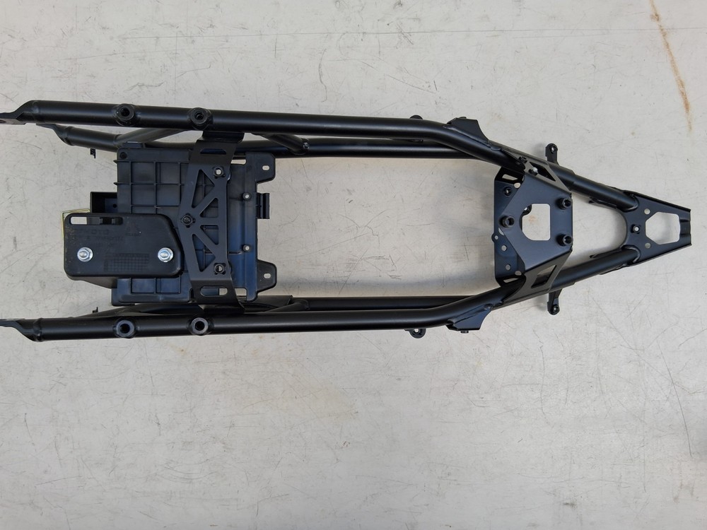 2023 CF Moto 450SS Sub Frame Subframe Oem 23-25