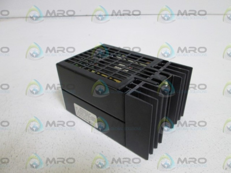 ADVANCE POWER MODULE PMG 24-1.5 NSNP