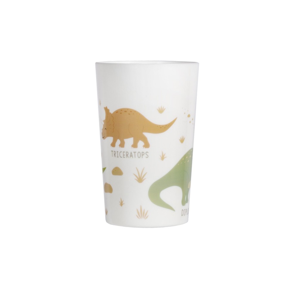 Dino Kids Tableware Set