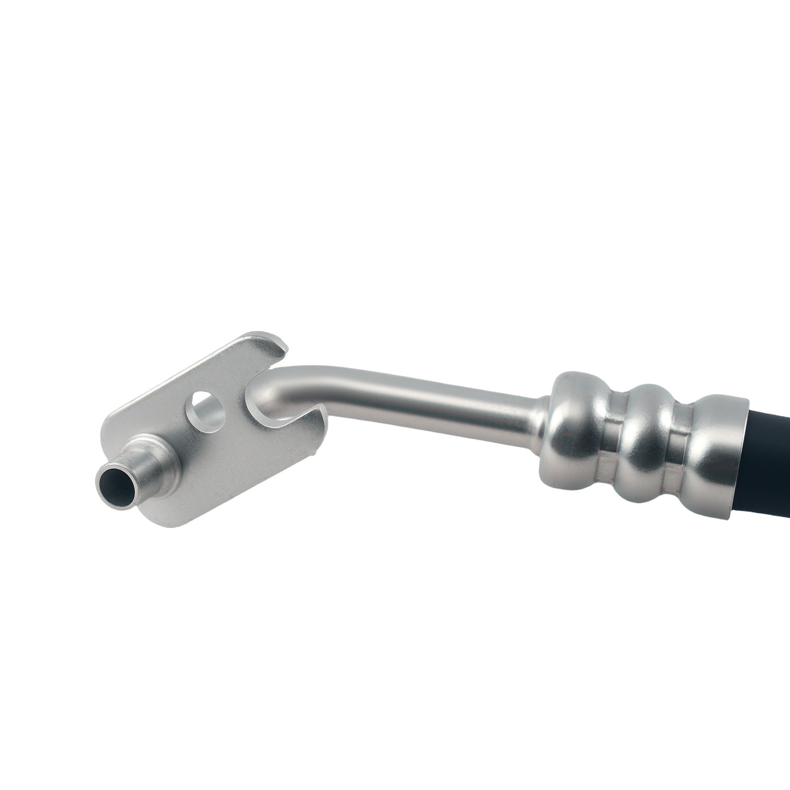 Power Steering Return Line Hose for GMC Envoy/Trailblazer 4.2L 2002-2009 3402390