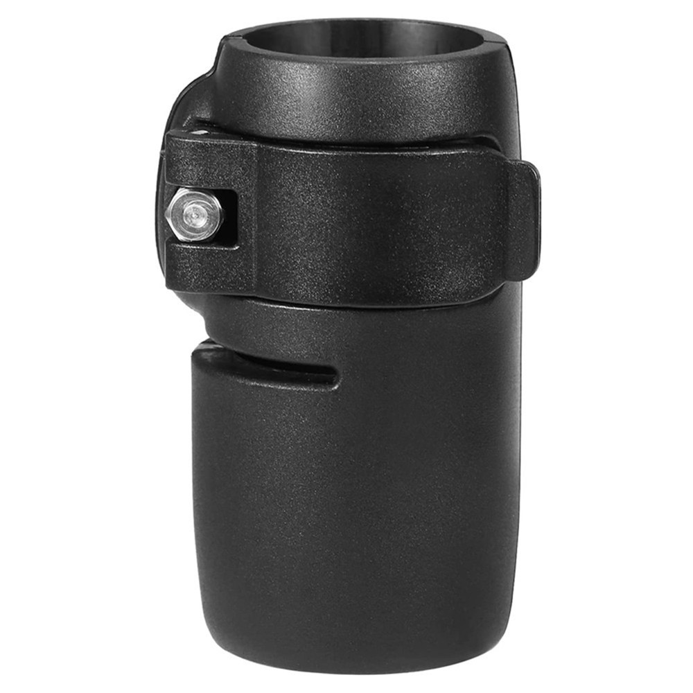 Quick Release Clamp Buckle Replacement For Paddle Shaft Adjustable 67.5mm