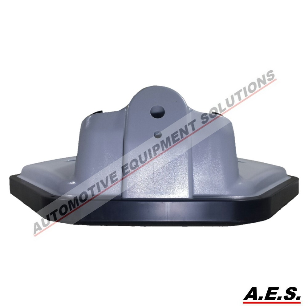 Wheel Alignment Target Housing Replacement For Early Hunter Camera Systems Front