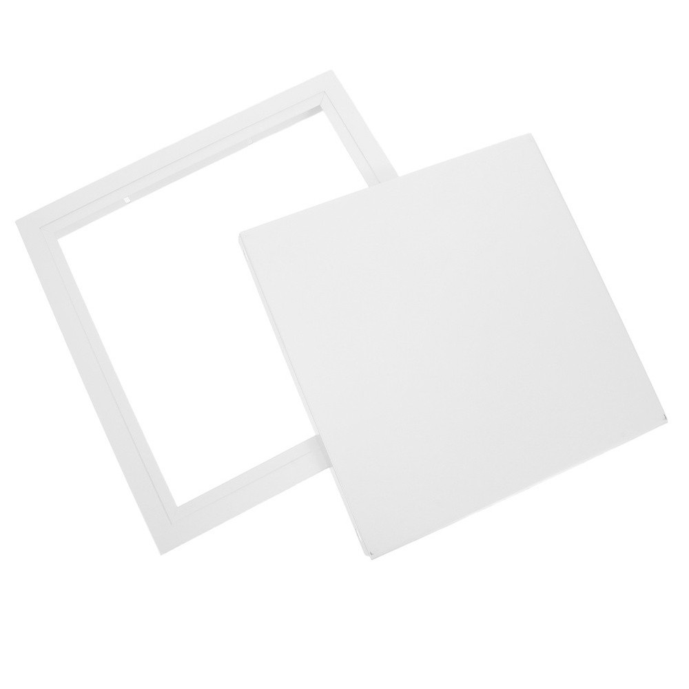Access Panel Door Shower Wall Panels Ceiling Cover Plate Drywall