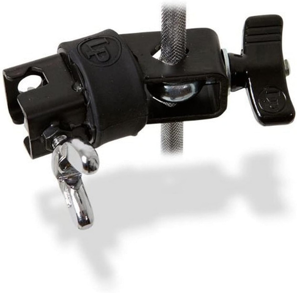 Latin Percussion LP444N Universal Vibra-Slap Mount