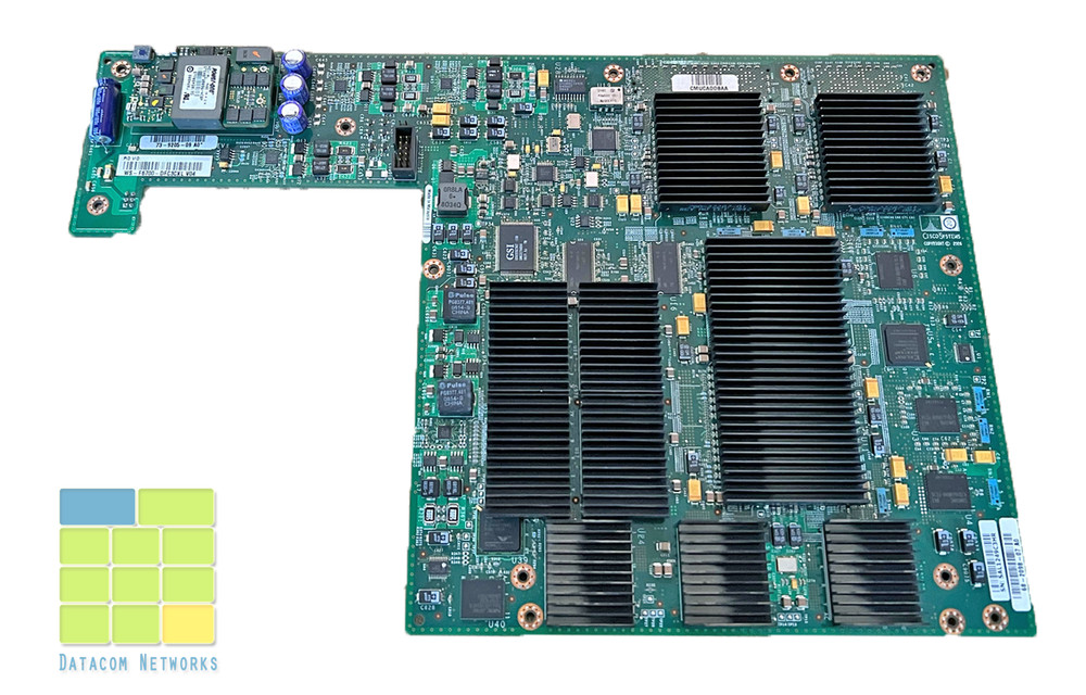 WS-F6700-DFC3CXL