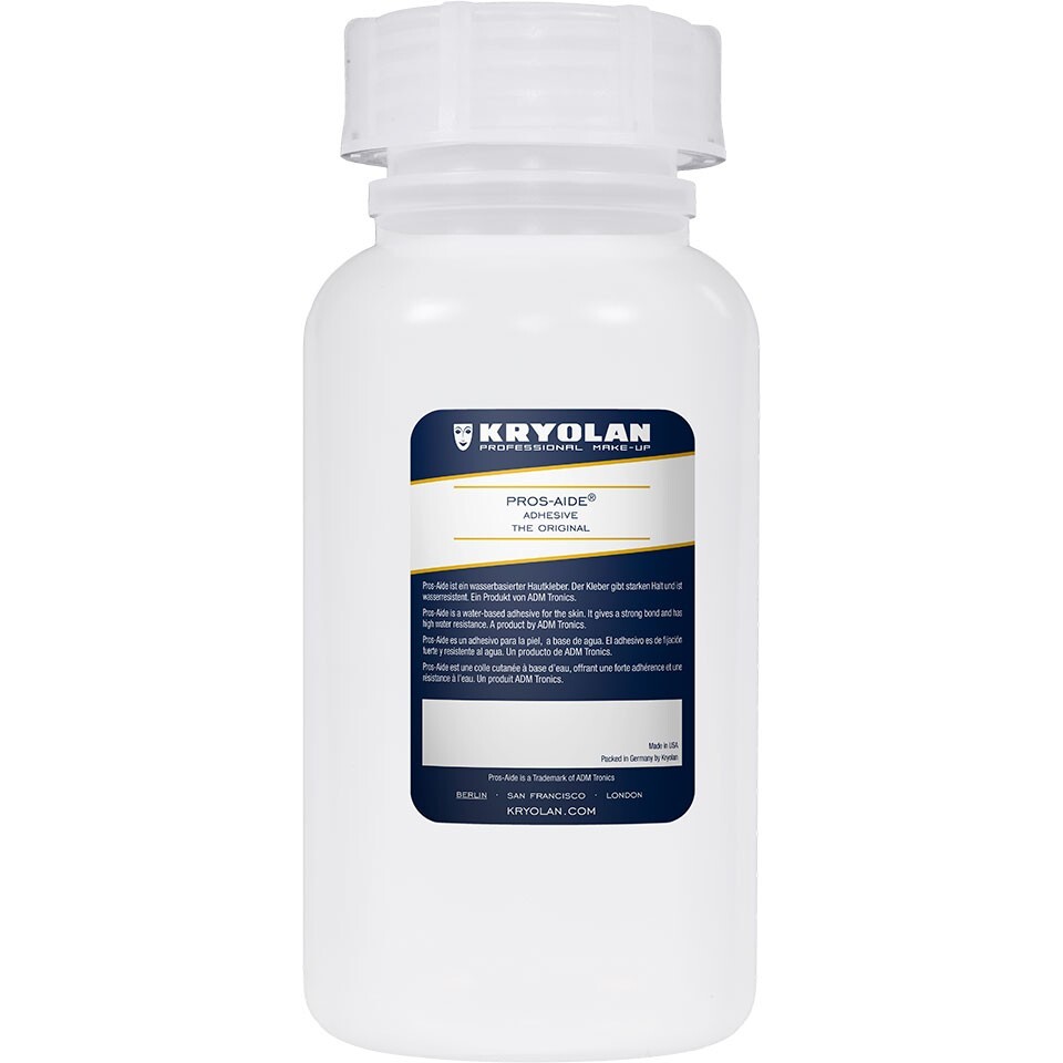 Kryolan Pros Aide Original 1000ml #6124