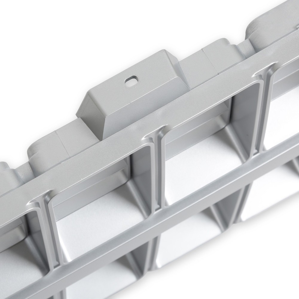 Brothers Trucks 04-175 Grille