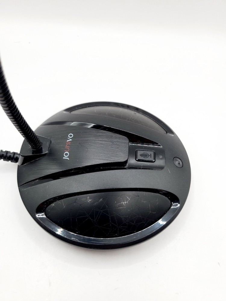 Jounivo Desktop Microphone USB plugin