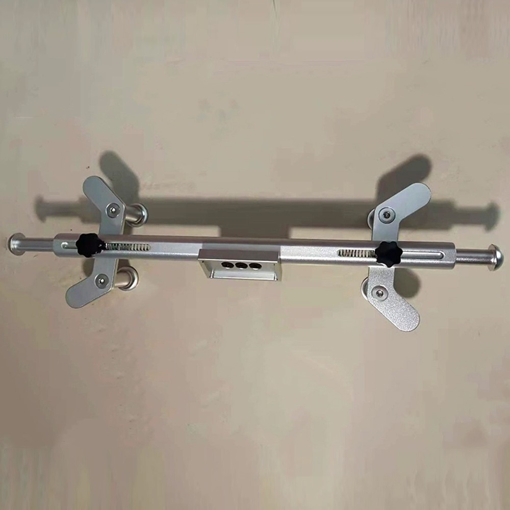 Car Steering Wheel Level Alignment Tool, Wheel Aligner, Alignment Special Tools