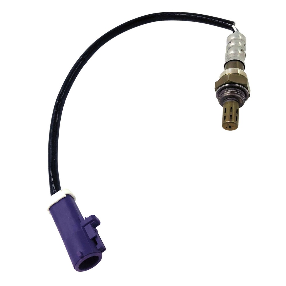 AE81-9G444-BC Oxygen Sensor Brand New Ford B-Max LAMBDA Oxygen Sensor