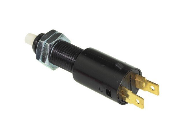 For 1966 GMC K1000 Pickup Stop Light Switch Wells 77191HVRF