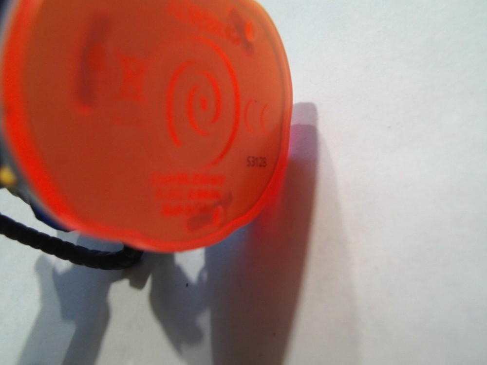 x1 Jet-Vac Skylanders Giants TESTED TexasNerdGames