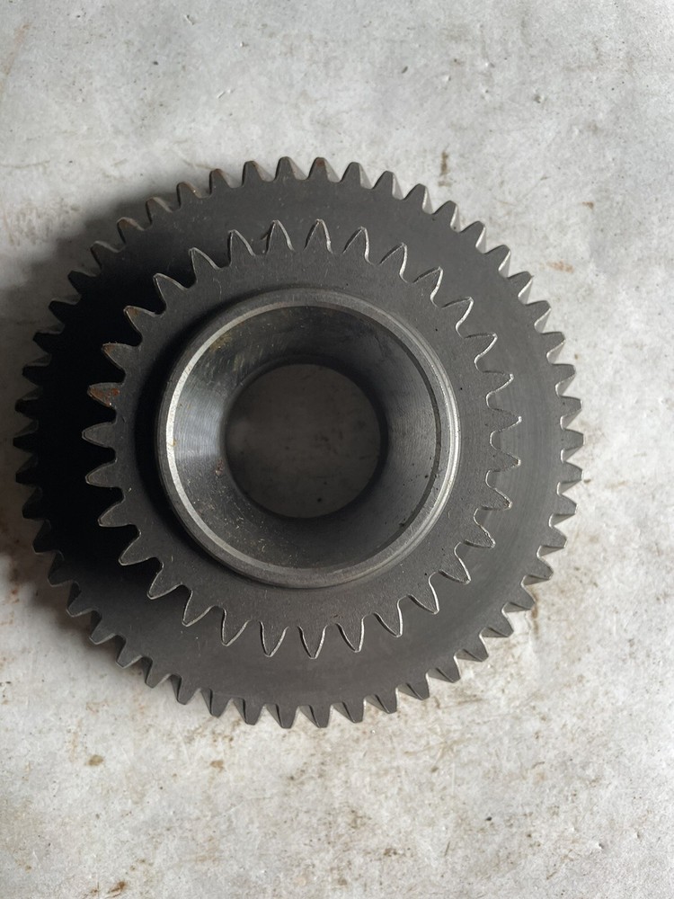 Chelsea 5-P-914 Gear