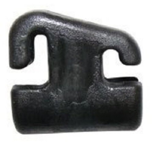 Vista Ultra Cable Slide