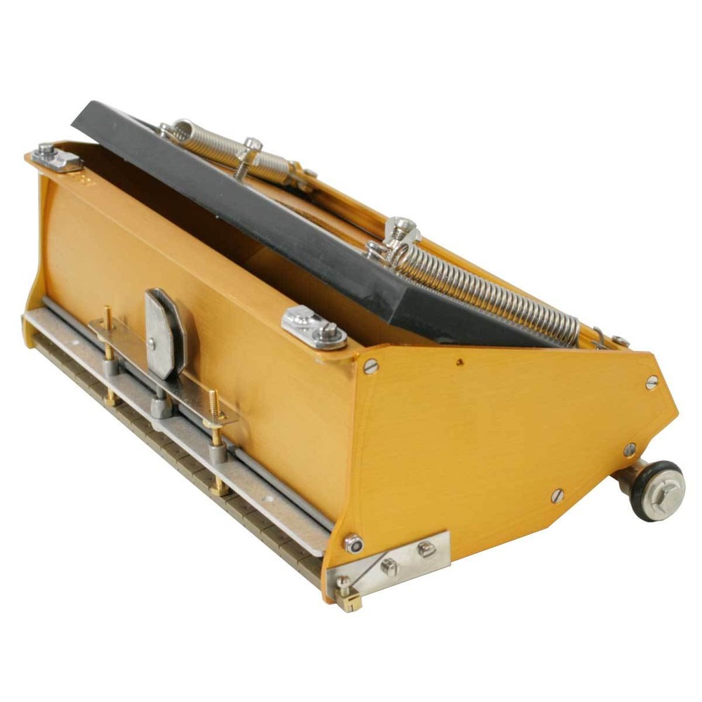 TapeTech Pro Value Drywall Finishing Set - 10/12 Boxes, Angle Box, Head, Pump ++