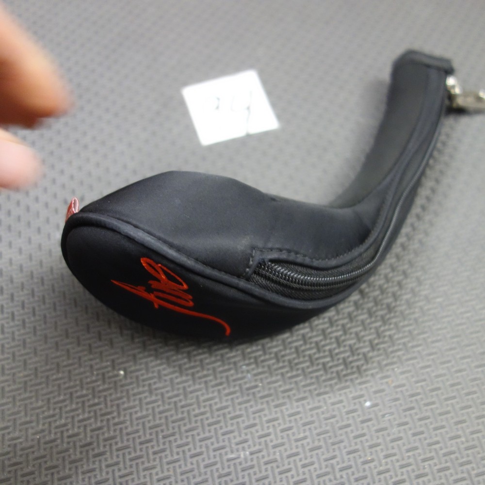 Adams golf five golf fast shipping nice 260106