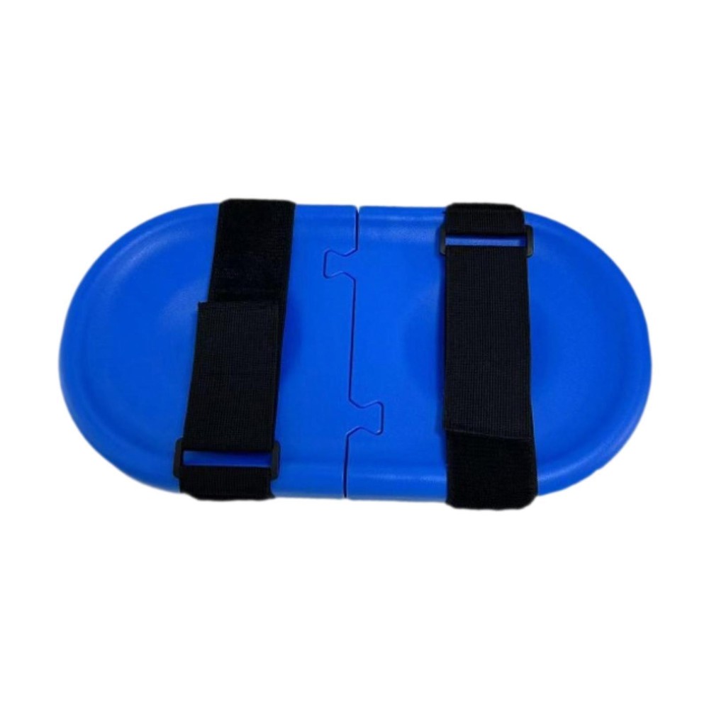 Arm Exercise Skateboard Arm Shoulder Training Multifunctional Professional