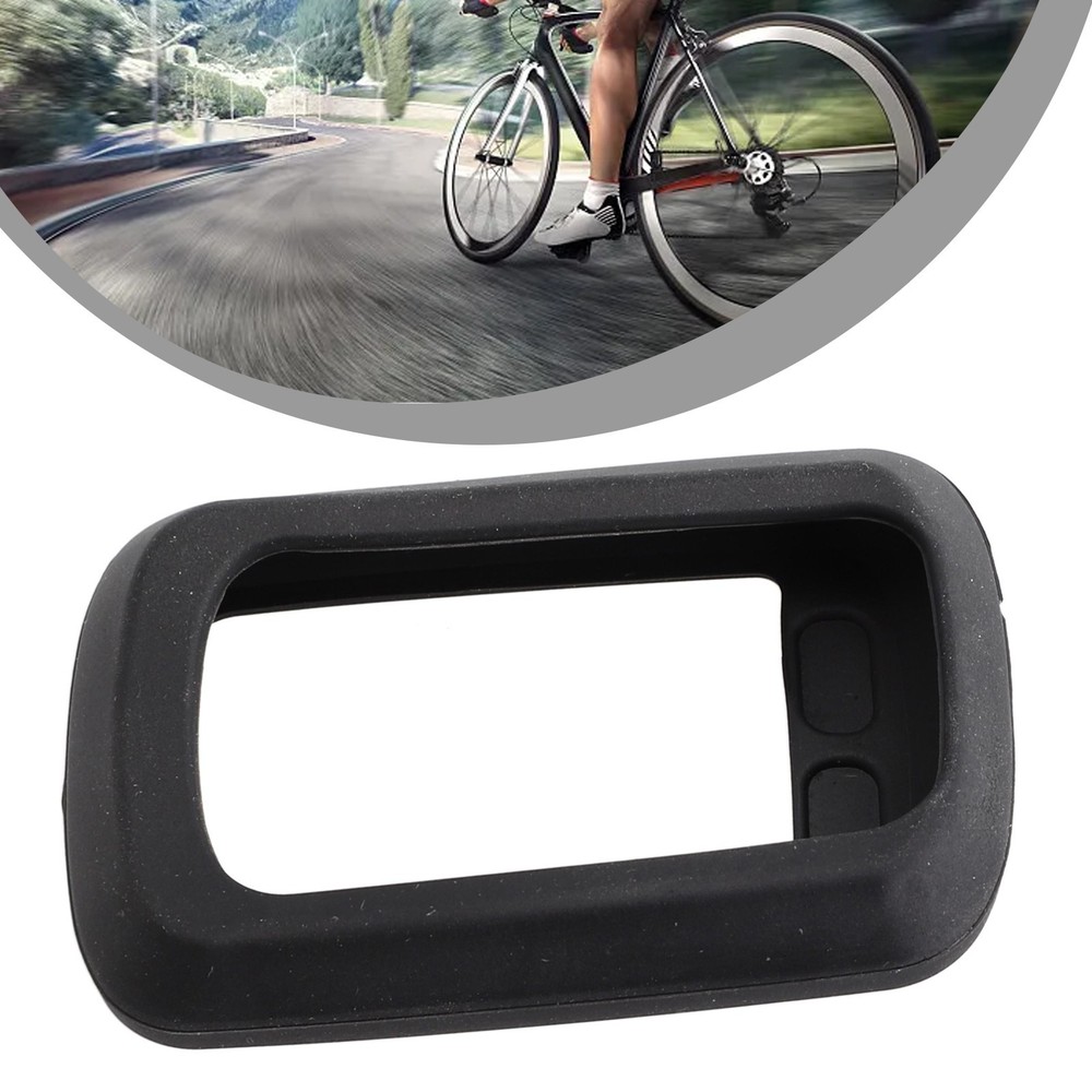 Screen Protector&Protective Case For XossG Plus Protective Film Clear Protection