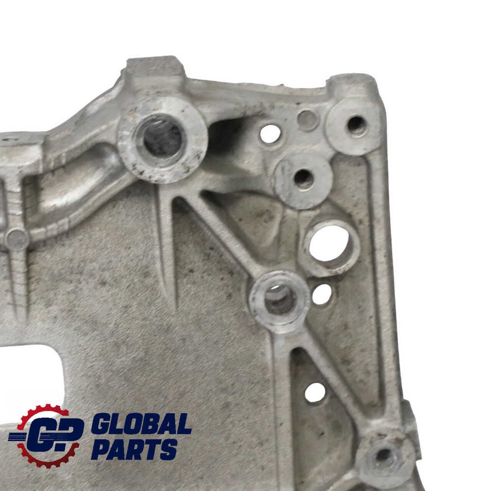 Volkswagen VW Sharan Front Axle Subframe Engine Support Cradle Mount 7N0199313B
