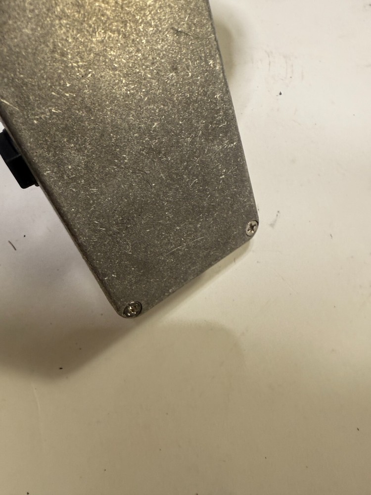 Nevtech demon bender mk 2.5