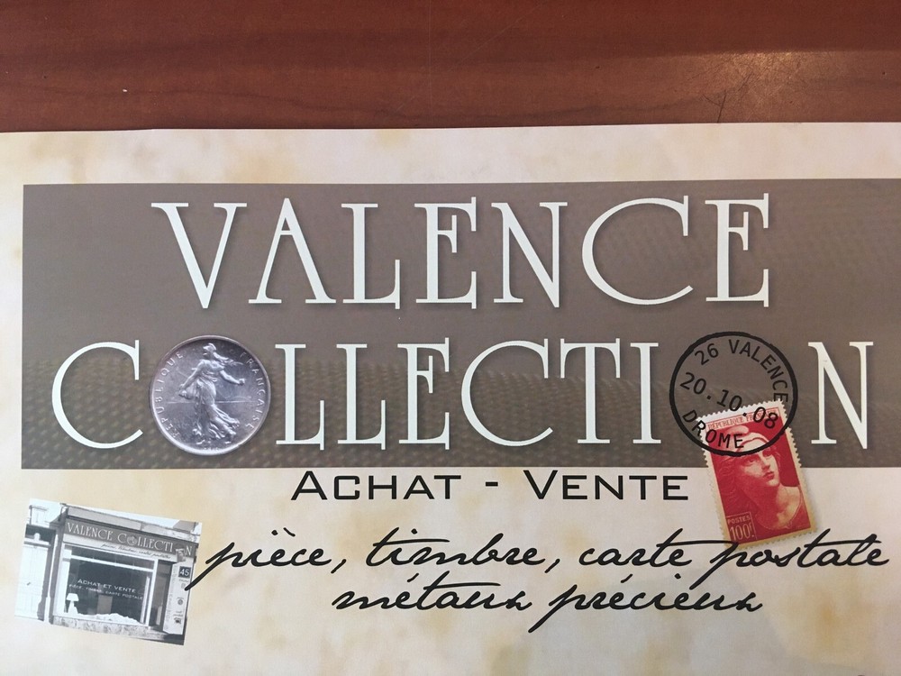 Preo 257-258 MNH 2008