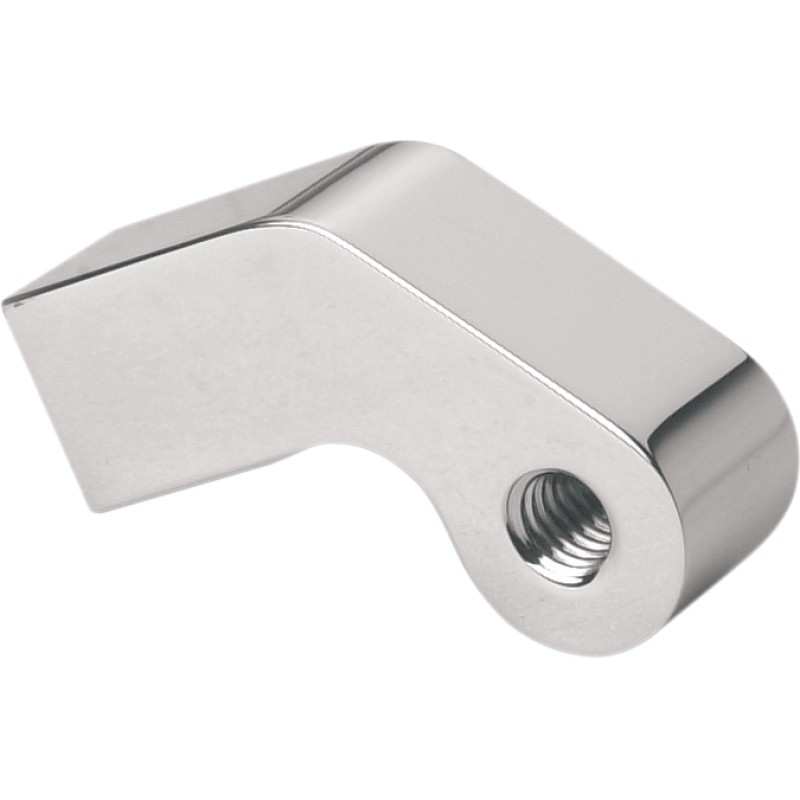 HEADWINDS Headlight Mounting Block - 10012CA