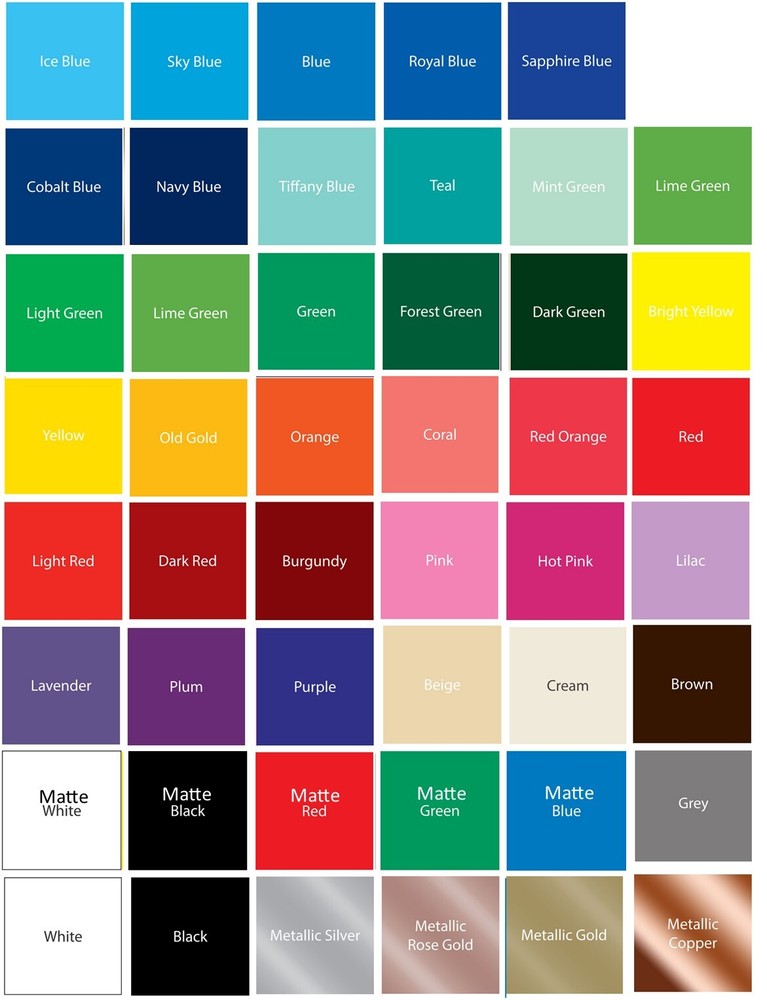 Custom Personalized Decal Vinyl Lettering Text Business Sign Calligraphy Script6