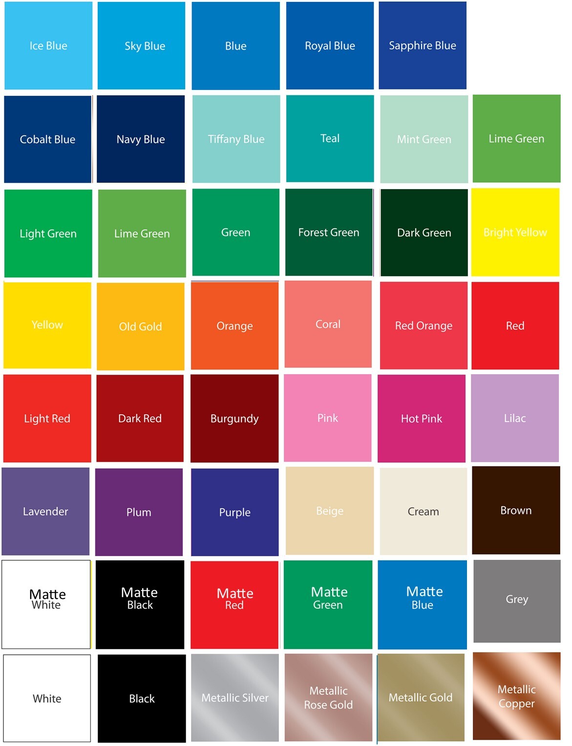 Custom Personalized Decal Vinyl Lettering Text Business Sign Old English Font vB