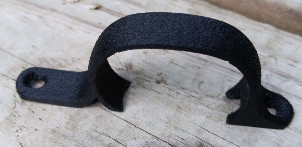 Savage 24 Rifle Plastic Trigger Guard Replacement