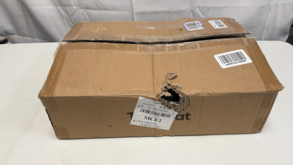 TheNeat Vibration Plate Exercise Machine Whole Body Workout