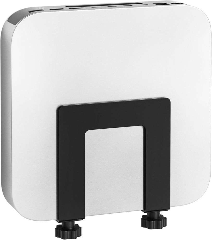 Adjustable Wall Mount for Cable Box | Router Mount | Modem Mounts, Cable Box Mou