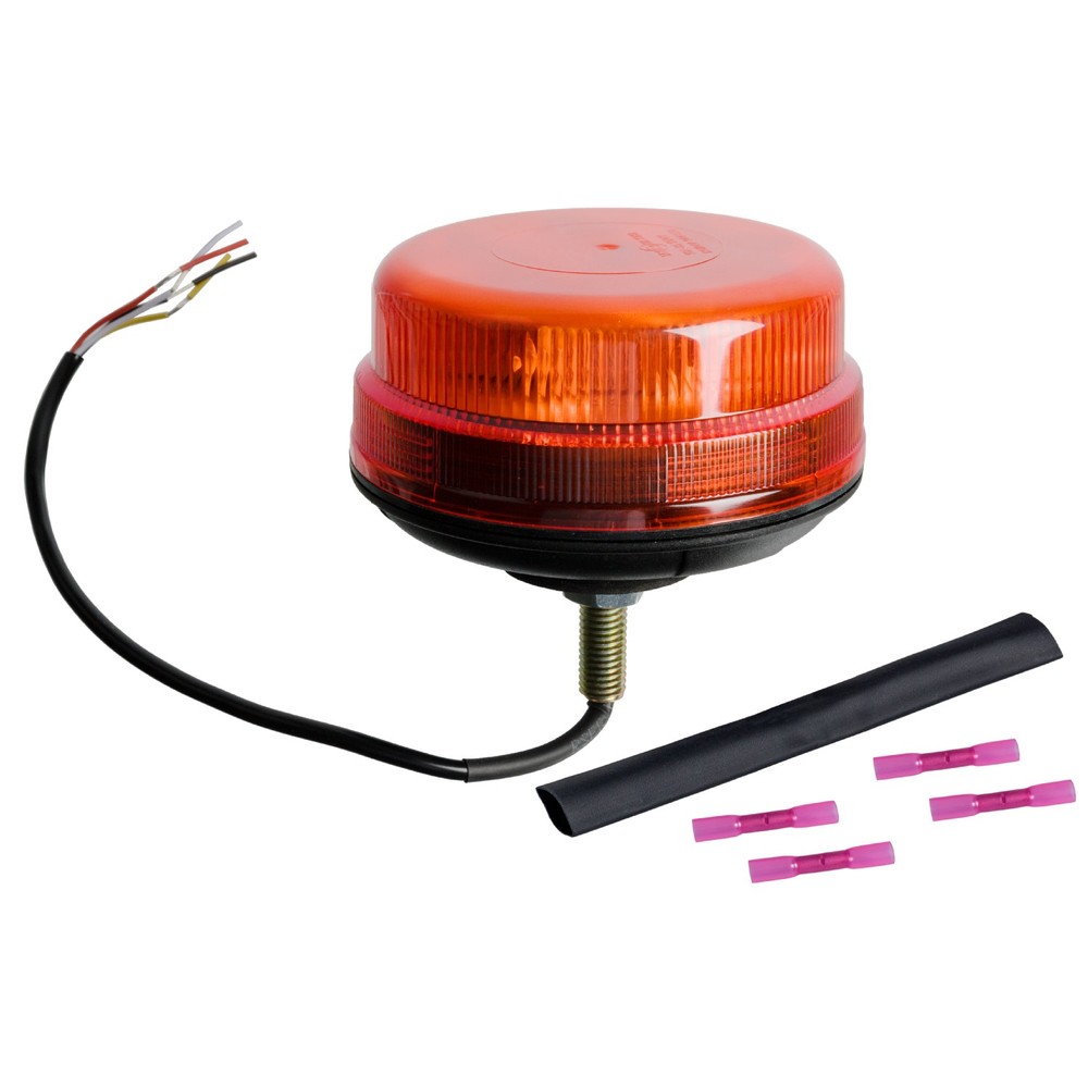 FEBI Beacon - 104058 -